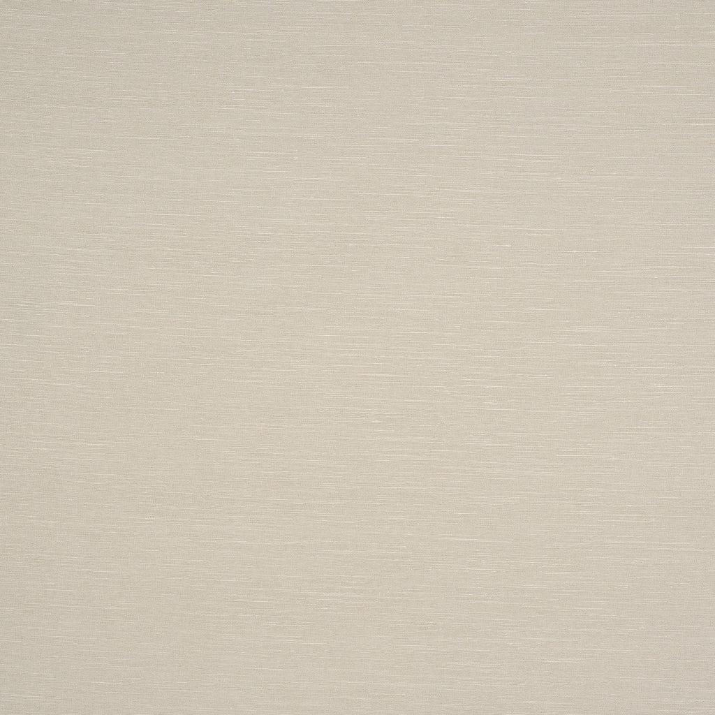 DWC Arida textielbehang