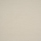 DWC Arida textielbehang