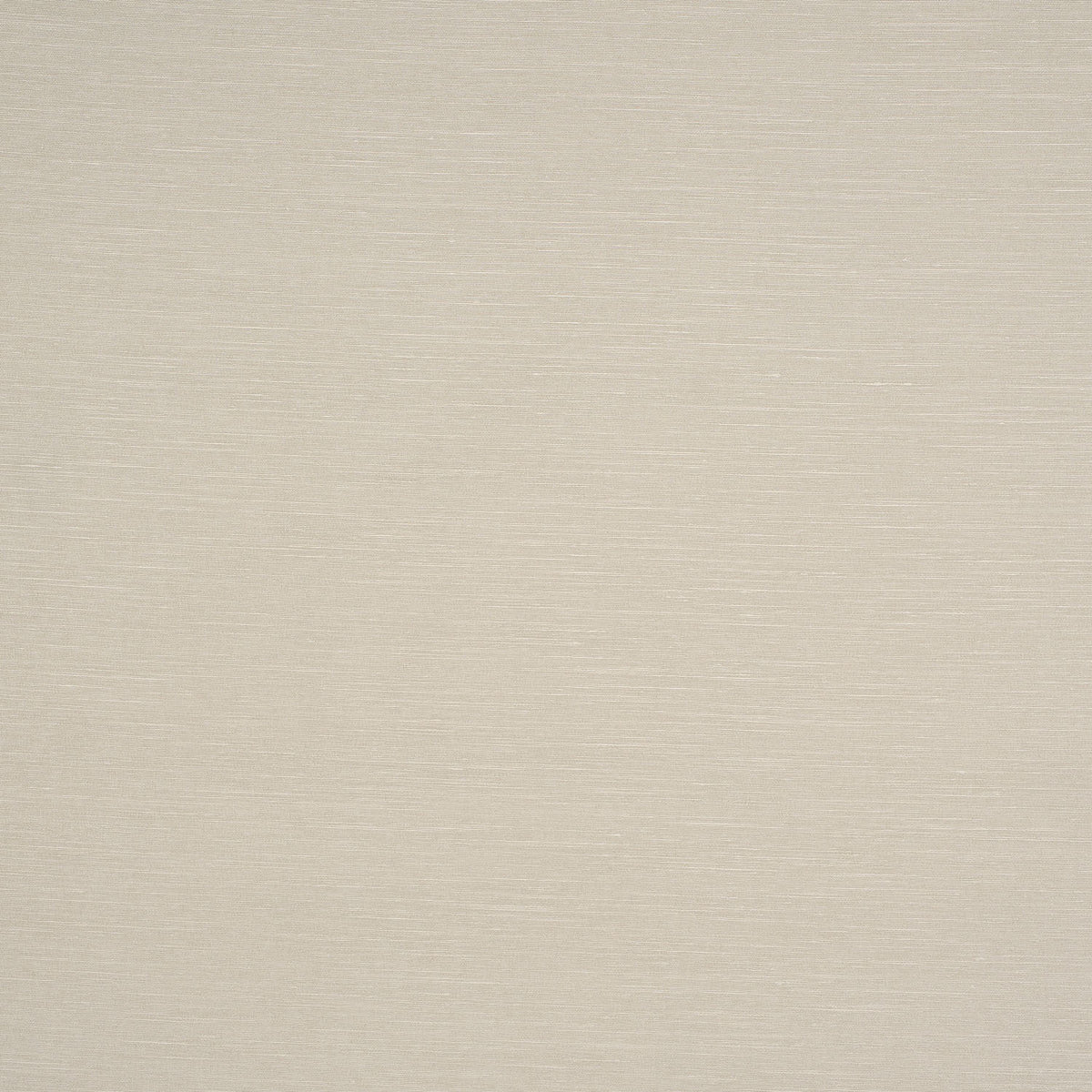 DWC Arida textielbehang