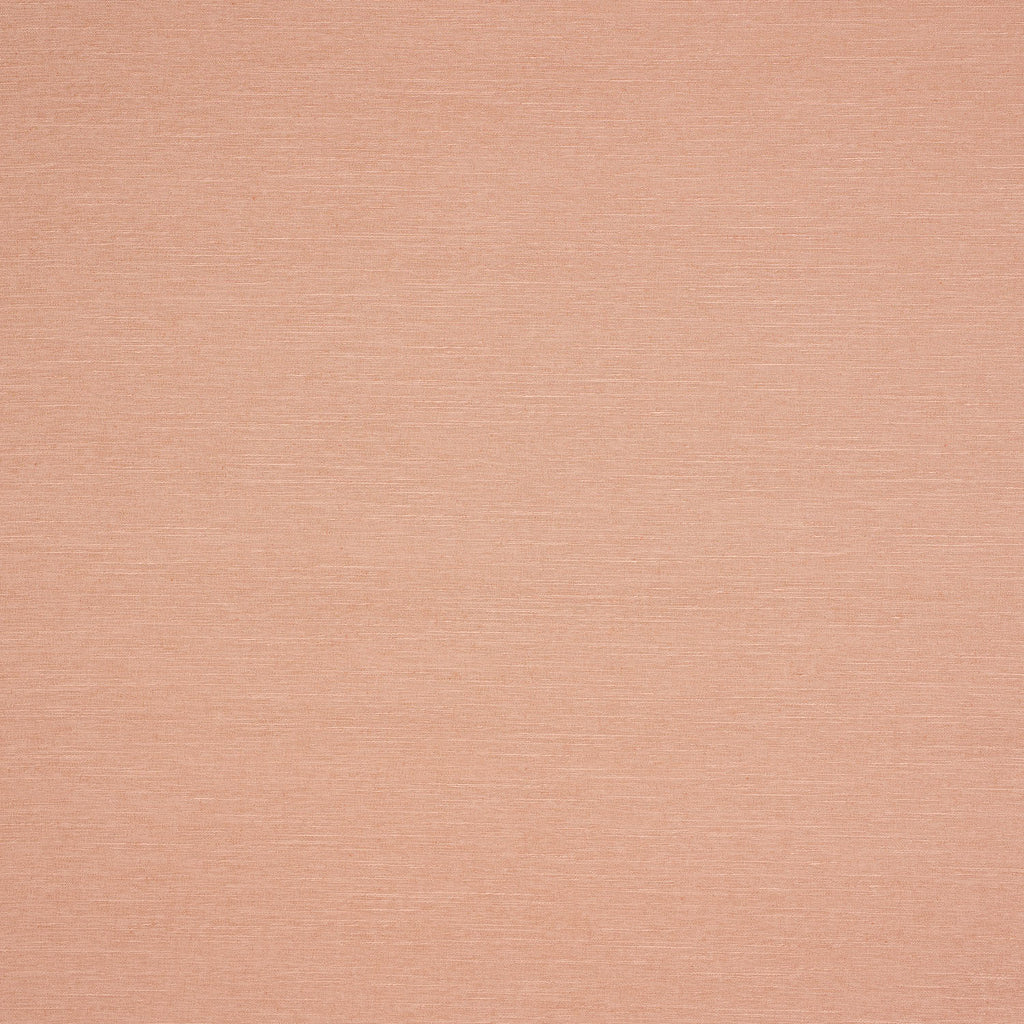 DWC Arida textielbehang