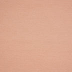 DWC Arida textielbehang