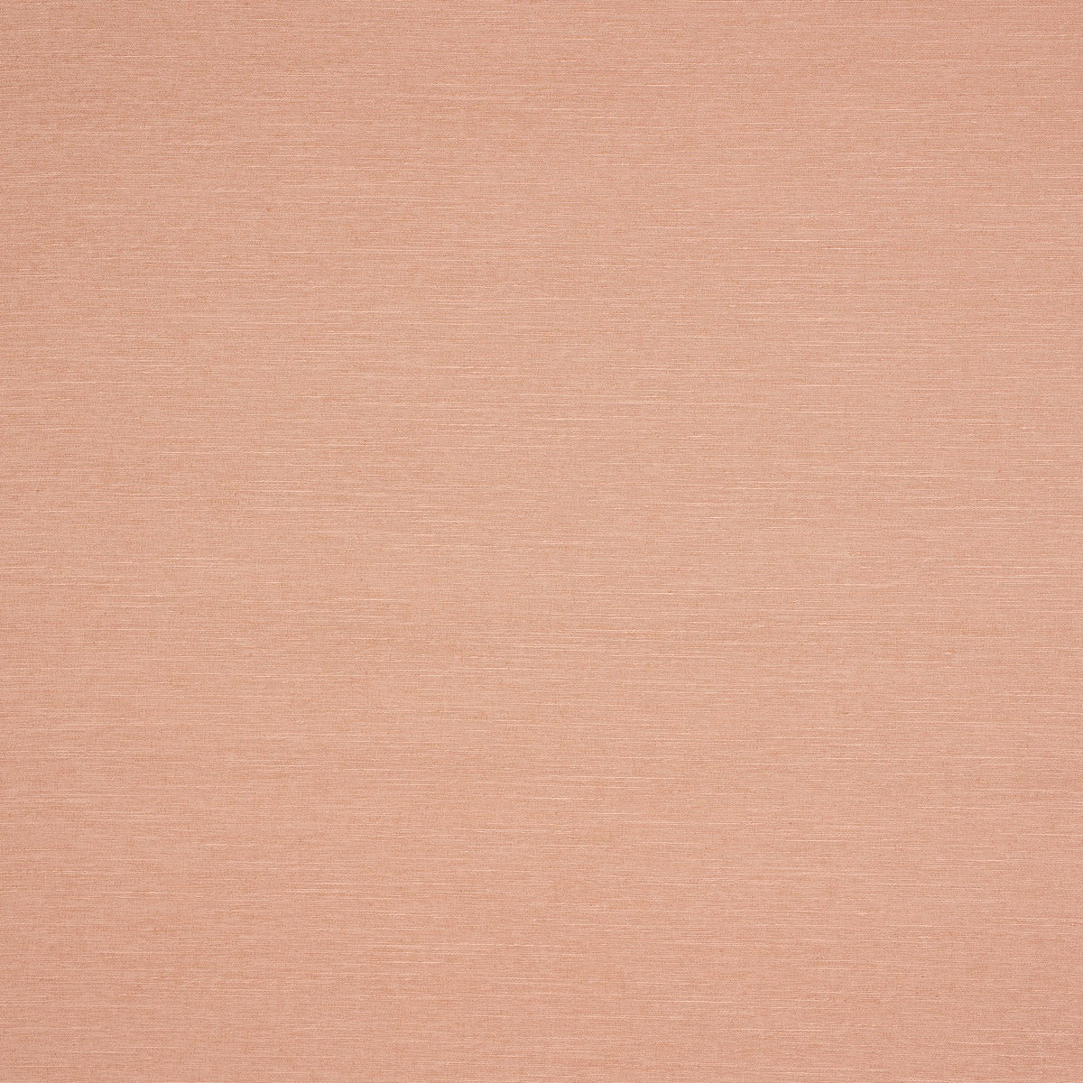 DWC Arida textielbehang