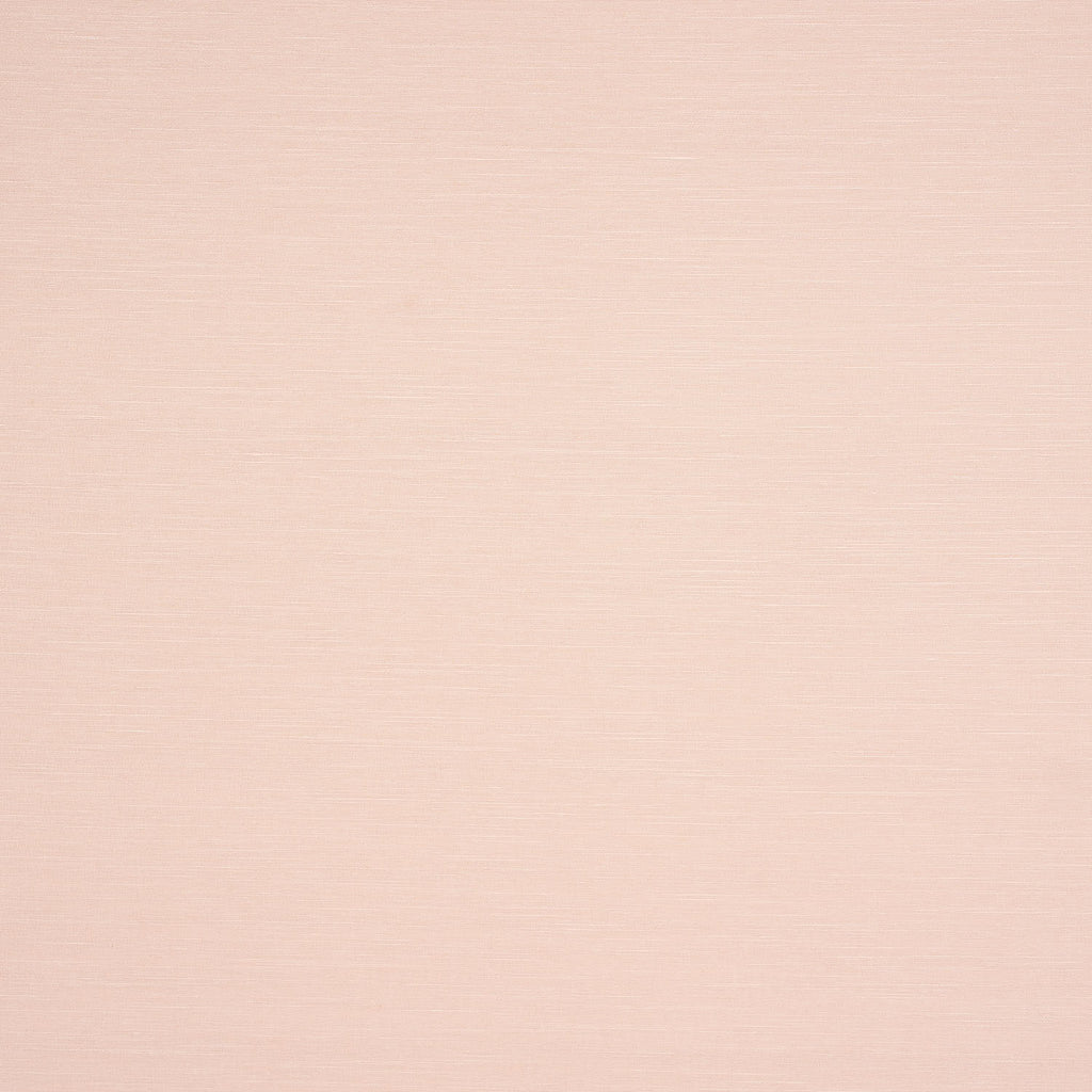 DWC Arida textielbehang