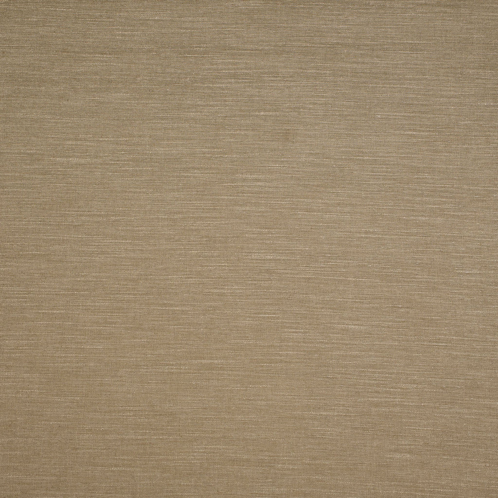 DWC Arida textielbehang