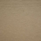 DWC Arida textielbehang
