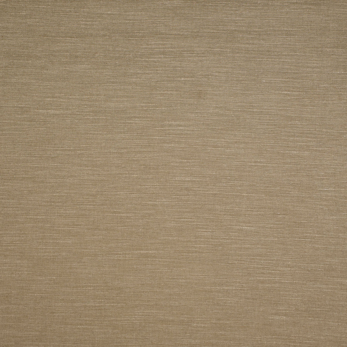 DWC Arida textielbehang