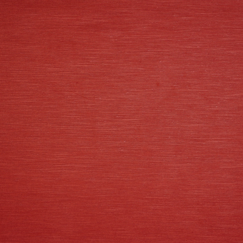 DWC Arida textielbehang