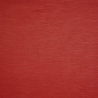 DWC Arida textielbehang