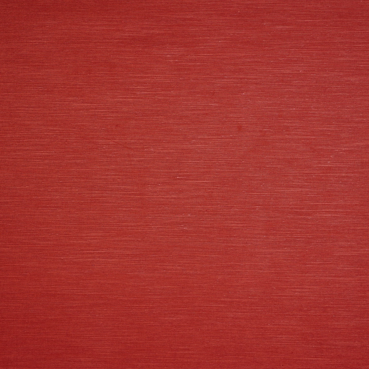 DWC Arida textielbehang