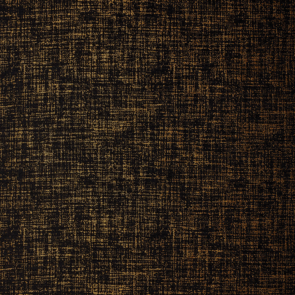 DWC Boogy Woogie textielbehang