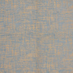 DWC Boogy Woogie textielbehang