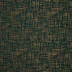 DWC Boogy Woogie textielbehang