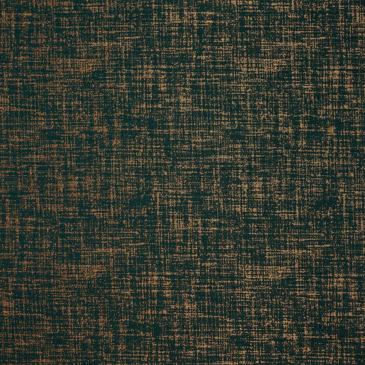 DWC Boogy Woogie textielbehang