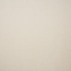 DWC Calluna textielbehang