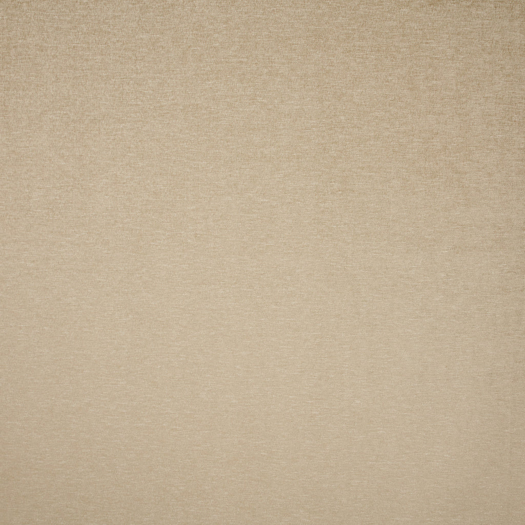 DWC Calluna textielbehang