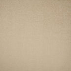 DWC Calluna textielbehang