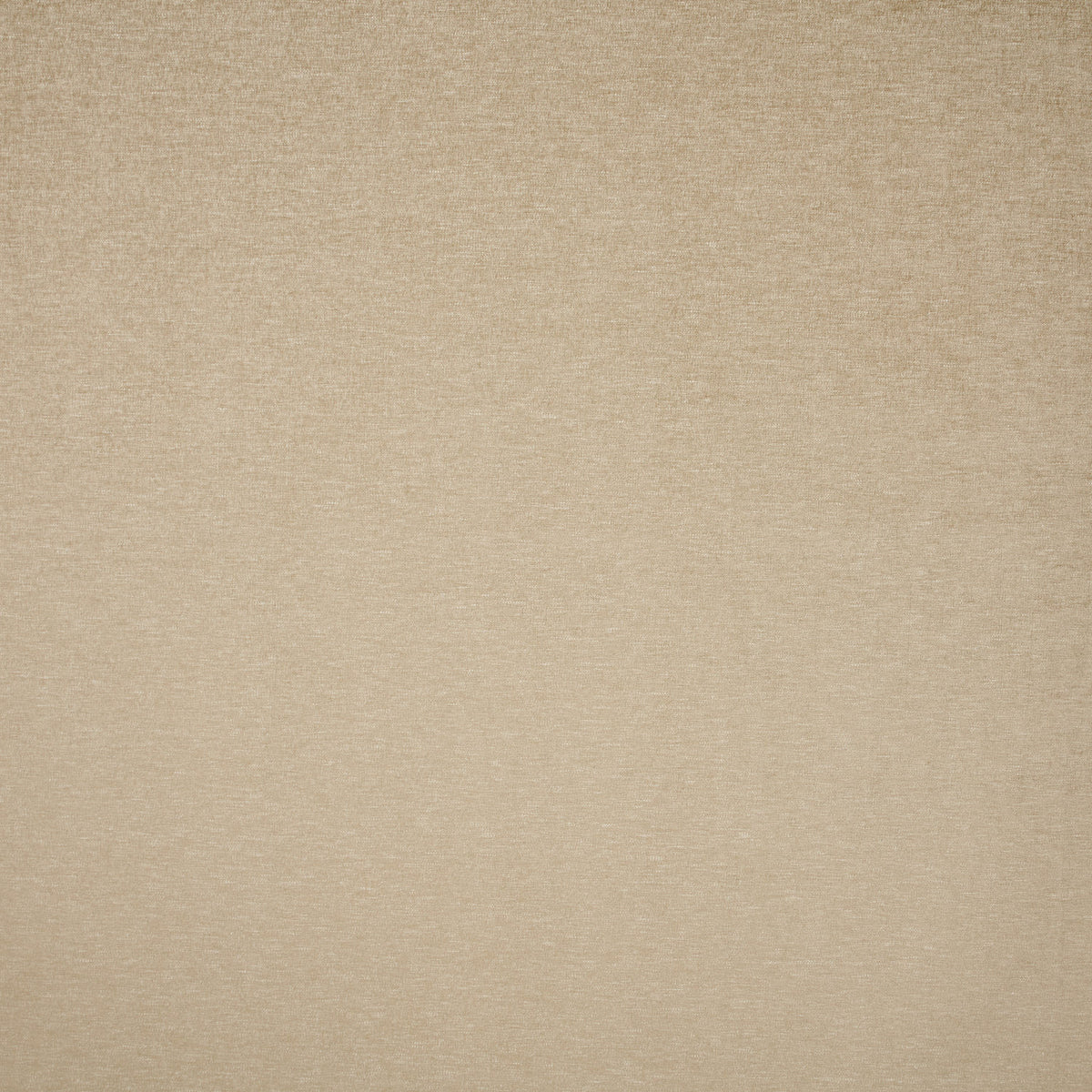 DWC Calluna textielbehang