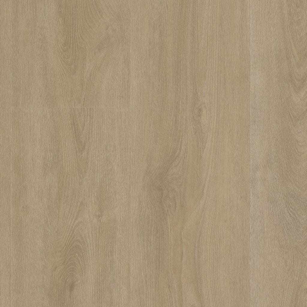 Utrecht PVC vloer – Port of Altea showroom Altea Costa Blanca