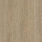 Utrecht PVC vloer – Port of Altea showroom Altea Costa Blanca