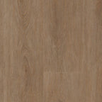 Utrecht PVC vloer – Port of Altea showroom Altea Costa Blanca