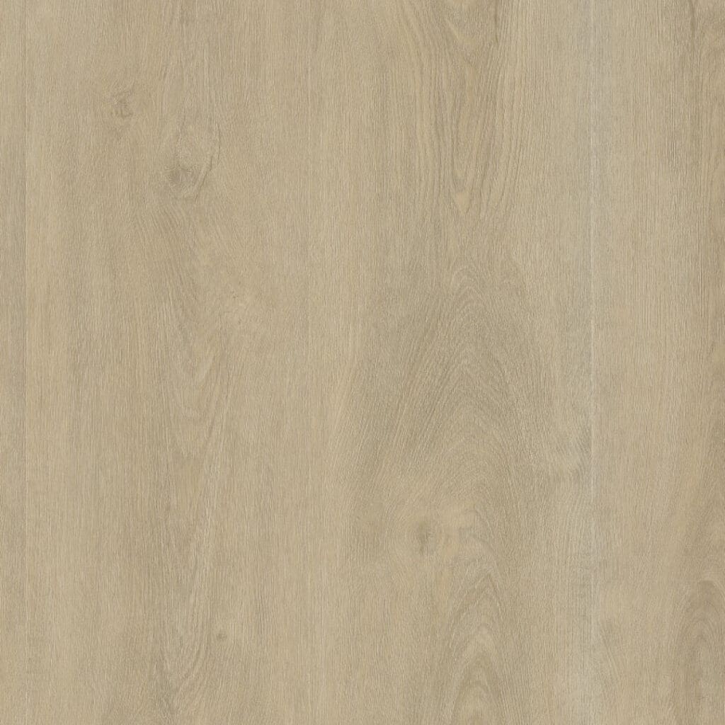 Utrecht PVC vloer – Port of Altea showroom Altea Costa Blanca