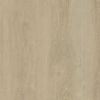 Utrecht PVC vloer – Port of Altea showroom Altea Costa Blanca