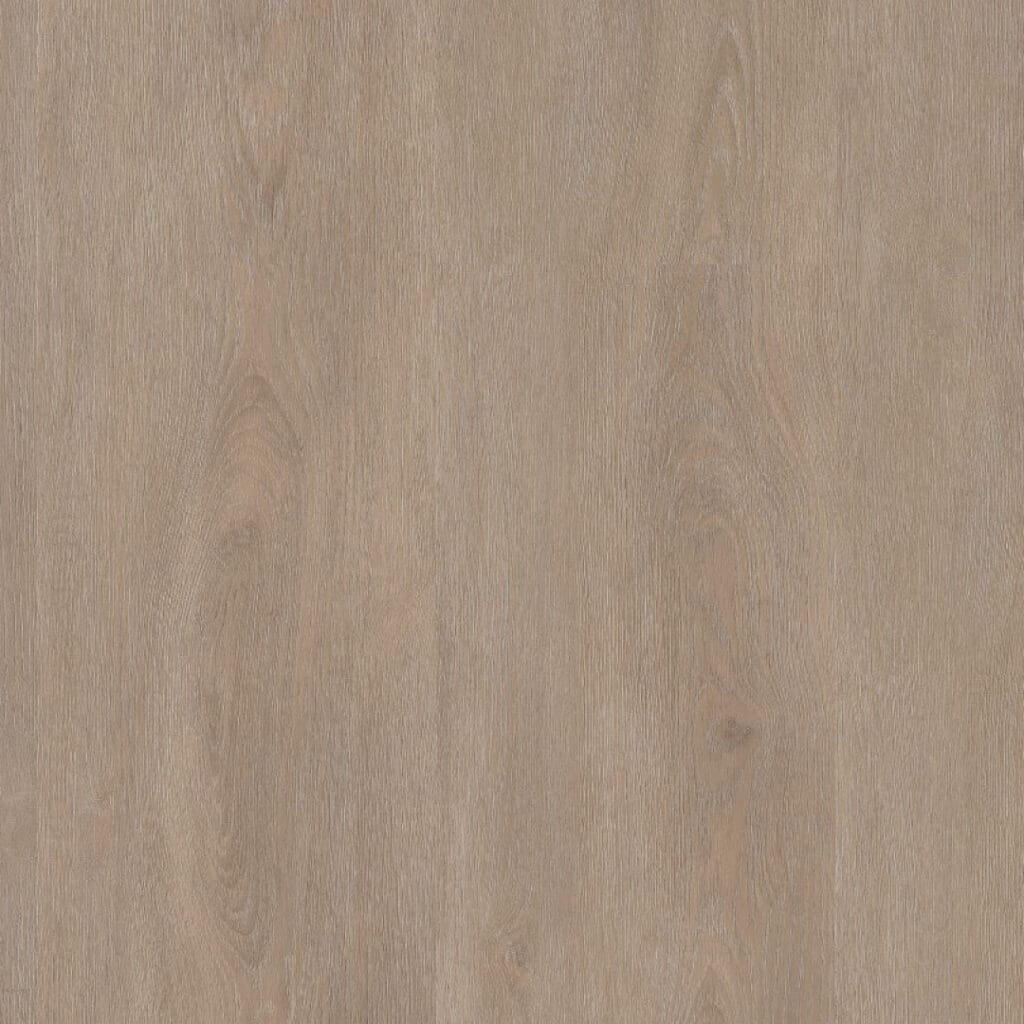 Utrecht PVC vloer – Port of Altea showroom Altea Costa Blanca