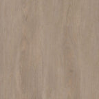 Utrecht PVC vloer – Port of Altea showroom Altea Costa Blanca