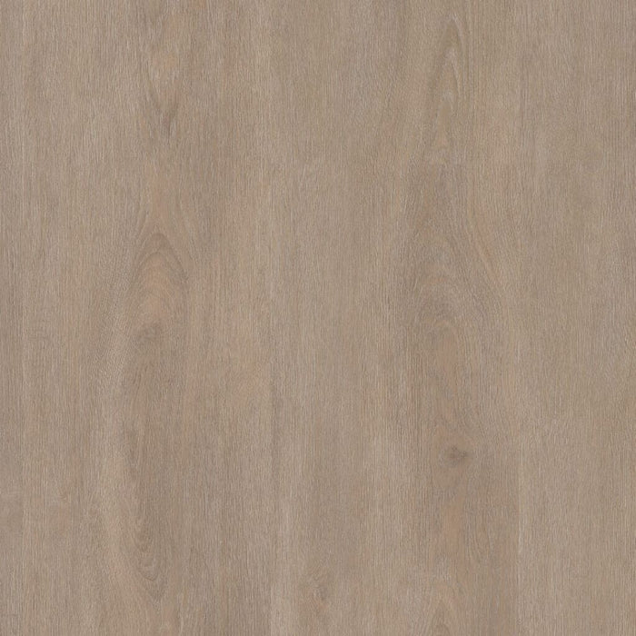 PVC Utrecht Light Oak