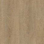 Utrecht PVC vloer – Port of Altea showroom Altea Costa Blanca