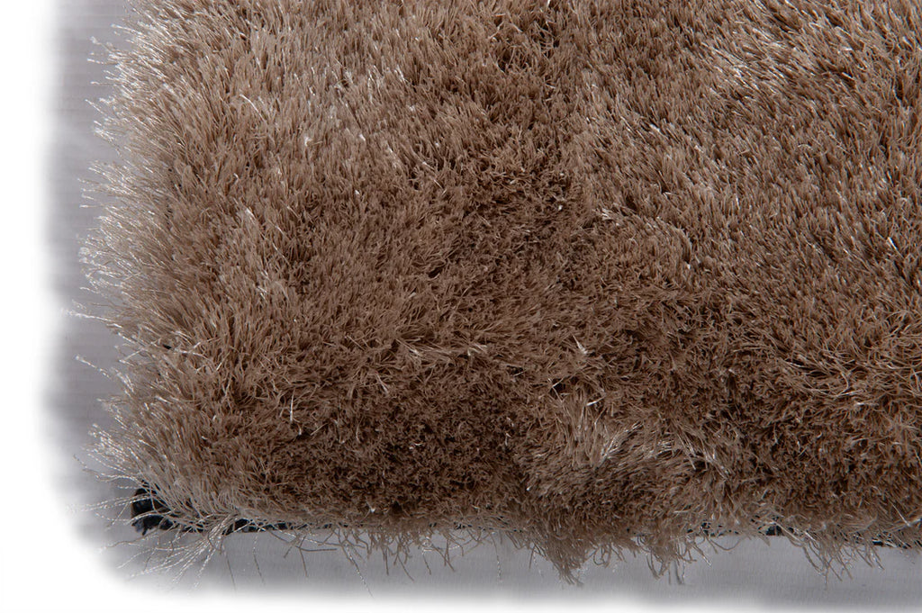 Vernon rug – Luxury custom rug with a velvety appearance