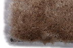 Vernon rug – Luxury custom rug with a velvety appearance
