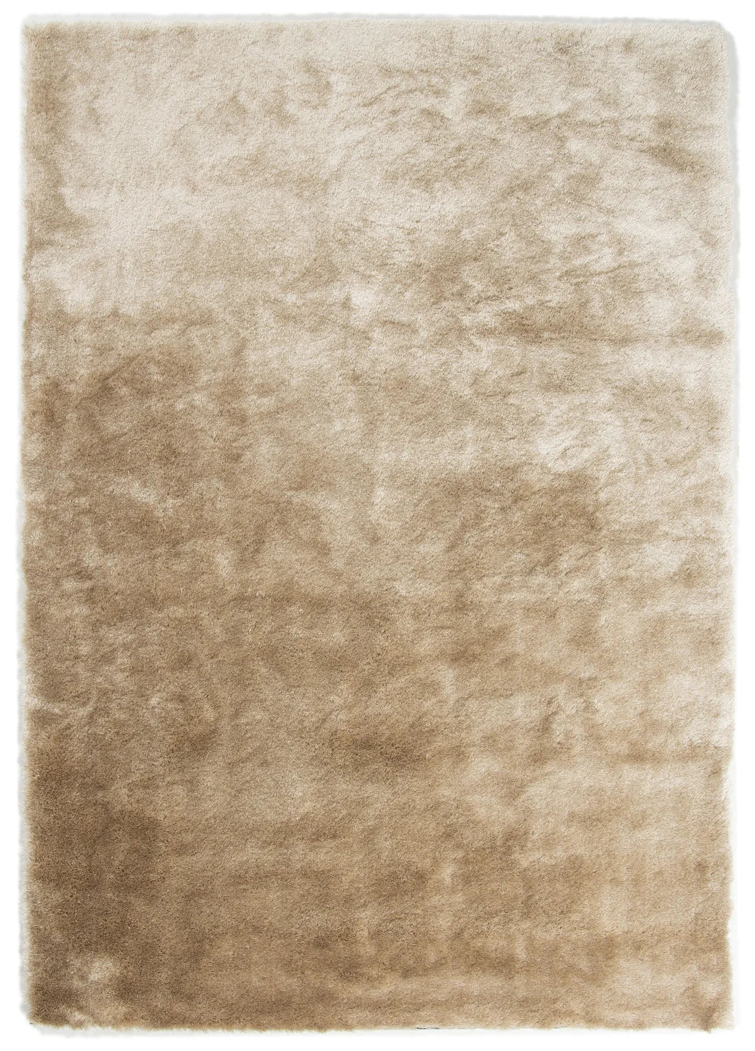 Vernon rug – Luxury custom rug with a velvety appearance
