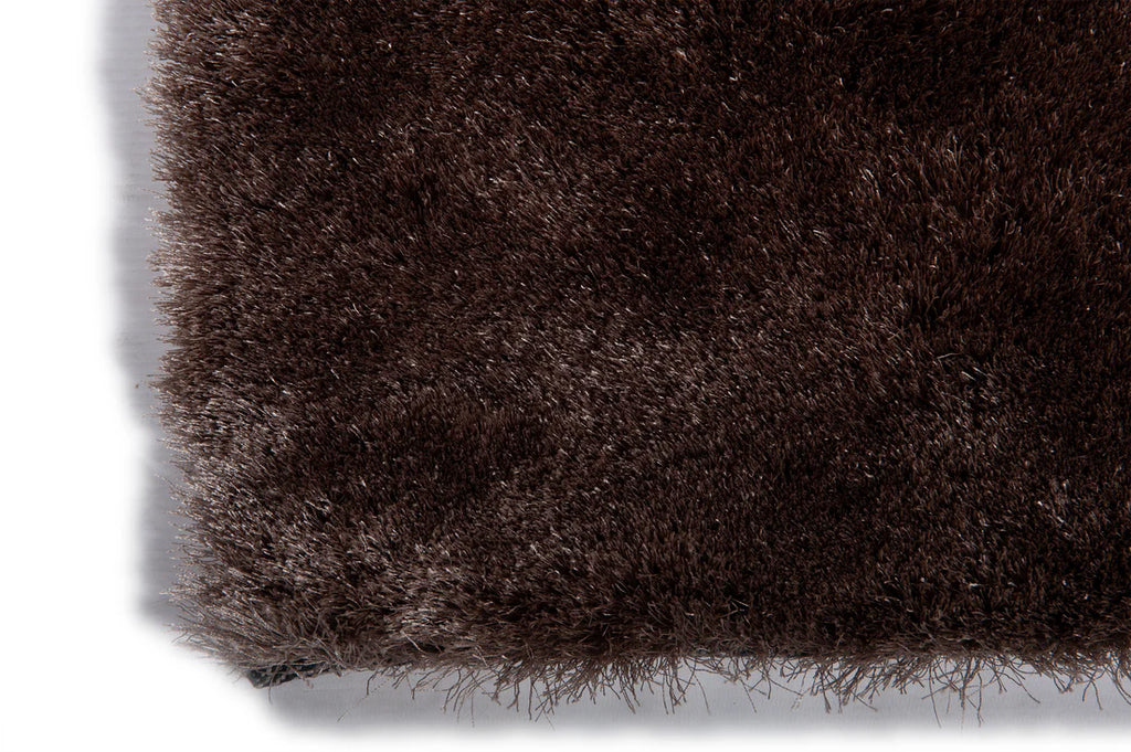Vernon rug – Luxury custom rug with a velvety appearance