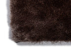 Vernon rug – Luxury custom rug with a velvety appearance