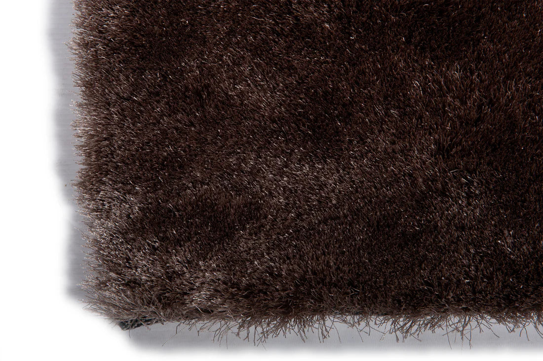 Vernon rug – Luxury custom rug with a velvety appearance