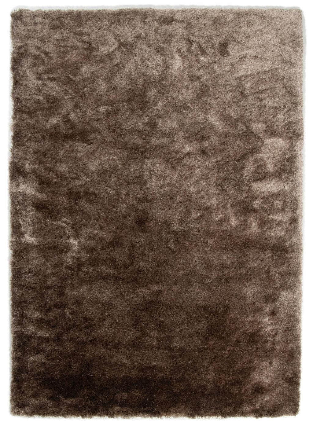 Vernon rug – Luxury custom rug with a velvety appearance