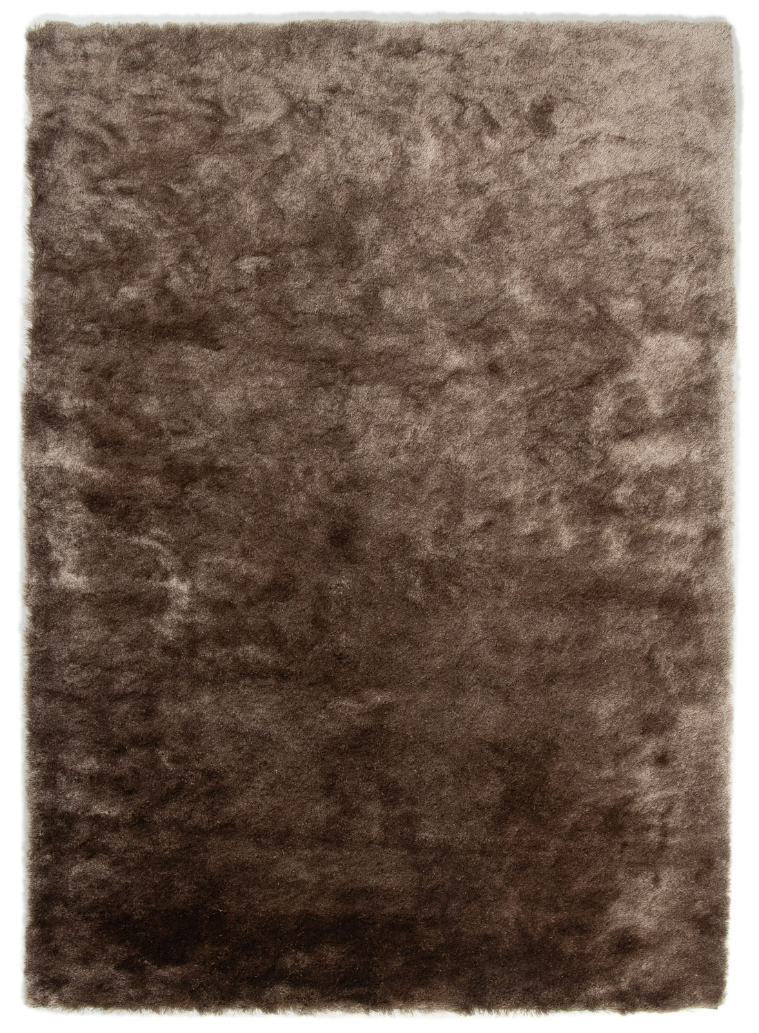 Vernon rug – Luxury custom rug with a velvety appearance
