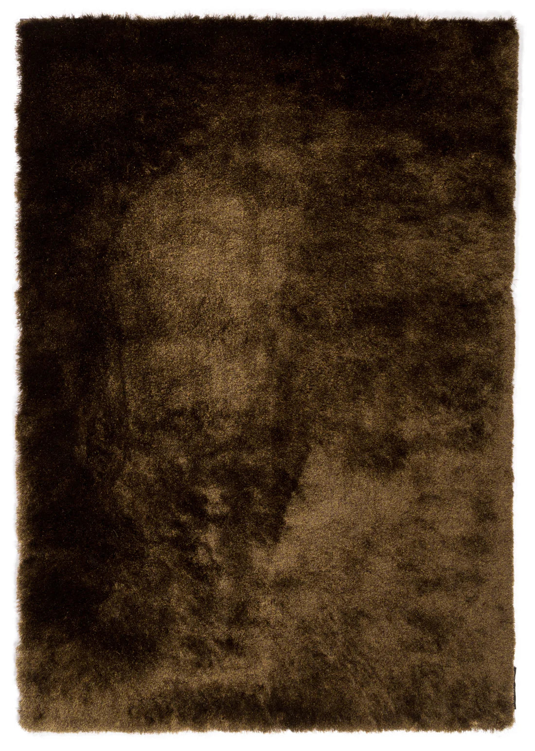 Vernon rug – Luxury custom rug with a velvety appearance