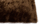 Vernon rug – Luxury custom rug with a velvety appearance