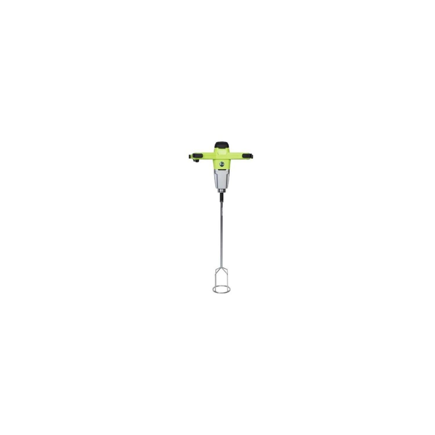 WOLFF Power X 1600 230V Mixer