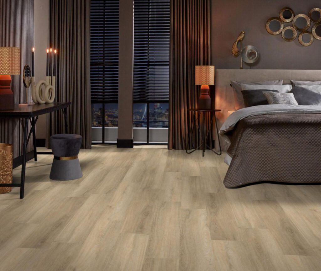 pvc flooring window decor curtains