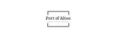Port of Altea
