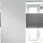 Window Decoration | Port of Altea