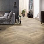 LVT Floor | Port of Altea