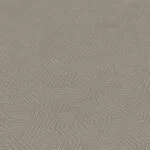Carpet | Port of Altea