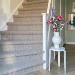 Stair Renovation | Port of Altea