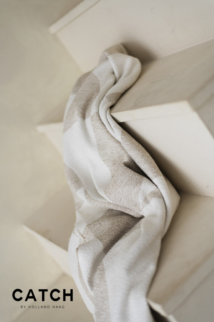 Premium curtain fabrics Spain - high-quality textiles at Port of Altea